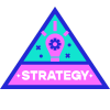 Customized Strategies
