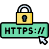 HTTPS status codes
