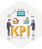 Improved KPI Optimization