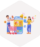 Ecommerce SEO