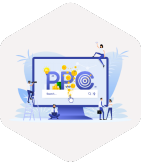 PPC Services India