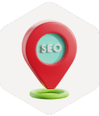 Local SEO Services India