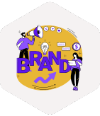 Promote Brand Awareness