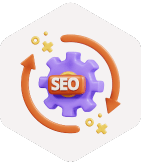 SEO Services India