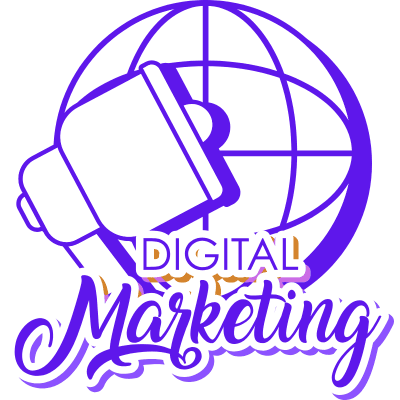 Leverage Travel Digital Marketing to Encourage Client Reach